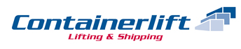 ContainerLift logo